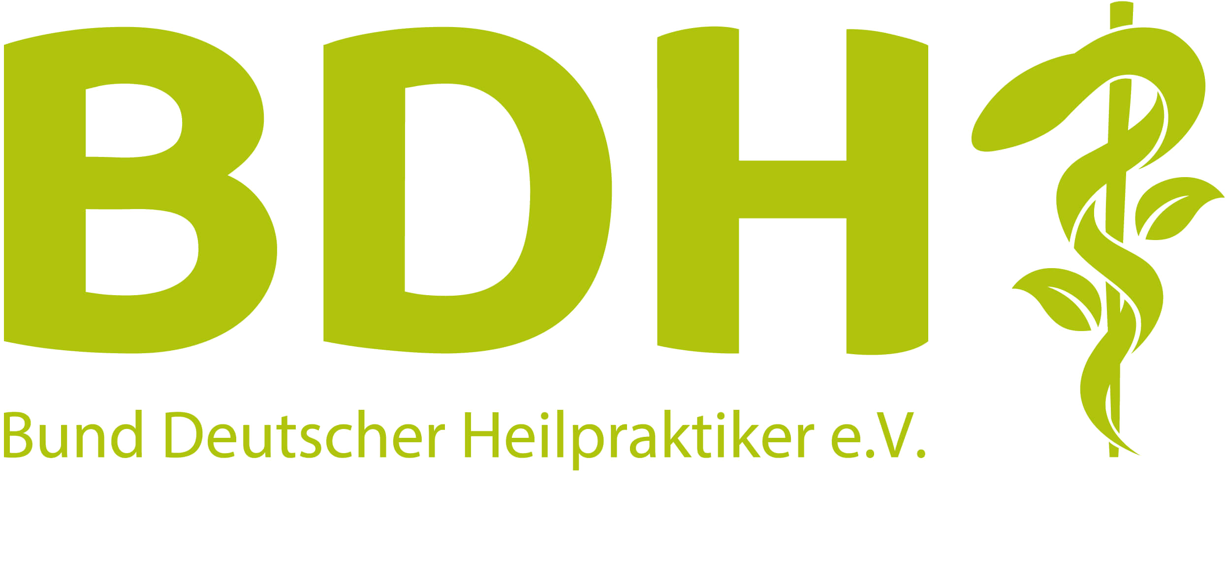 bdh logo eV gruen rgb1